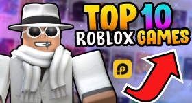 Best Roblox Games to Play In 2025 for a Best Gaming Time