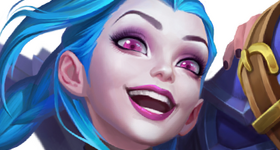 [Berita Game] Update Patch Note Wild Rift 3.0b Terbaru