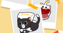 Cat Paradise Tipps & Tricks für schnelleren Fortschritt