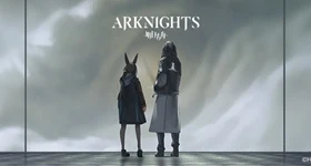 Como jogar Arknights com taxa de quadros de 120