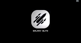Como jogar o GALAXY BLITZ com o melhor emulador de PC