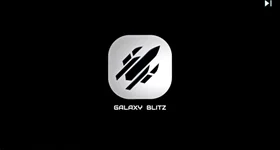 Como jogar o GALAXY BLITZ com o melhor emulador de PC