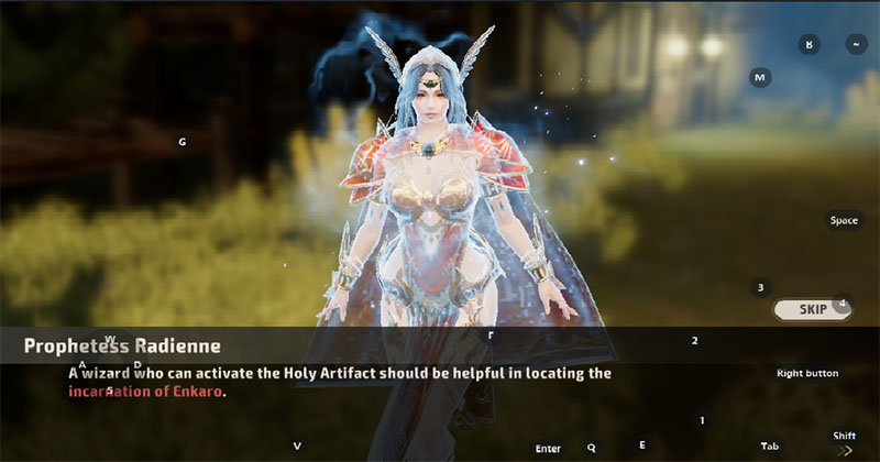 A3 Still Alive Global Release - What You Should Know