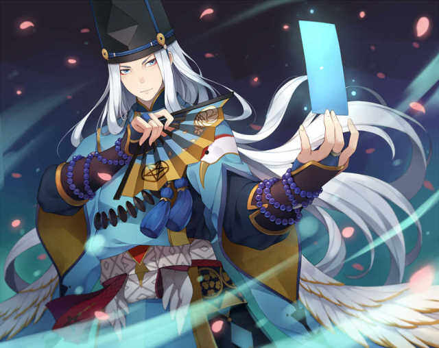 Play Onmyoji on PC Guide | Best Emulator for Onmyoji