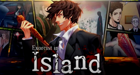 Exorcist in Island Tips and Tricks
