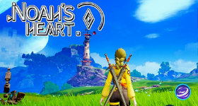 Noah's Heart Beginner's Guide - How to Have the Best Play