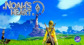 Noah's Heart Beginner's Guide - How to Have the Best Play