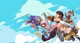 Postknight 2 Tips and Tricks for character upgrades, gameplay progress and more