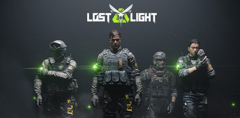 Les meilleurs conseils et stratégies pour survivre et gagner vos matchs sur Lost Light