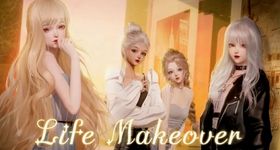 Life Makeover Beginner Guide with Some Best Gameplay Tips to Define Your Beauty