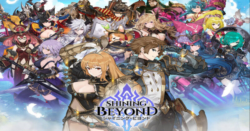 How to Play Shining Beyond Guide for All Players