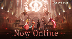 รีวิว Rise Of Eros เกม Ture-base เรท 20+ (Uncen) ภาพสุดปังที่กำลังมาแรงในตอนนี้พร้อมวิธีเล่น บน LDLlayer9