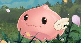 [Strategi] Panduan Class di Game Ragnarok V: Returns OC