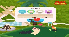 Những mẹo hữu ích dành cho game thử Play Together