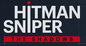 [Strategi] Tips dan Trik Hitman Sniper: The Shadows