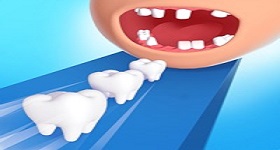 Smile Rush Gameplay Insights and Review