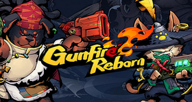 Gunfire Reborn Beginners Guide and Tips