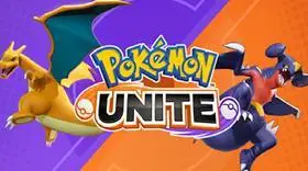 Comment télécharger Pokémon UNITE sur PC