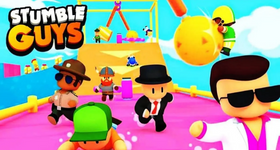 Stumble Guys Best Tips and Tricks