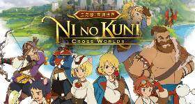 [Strategi] Ni No Kuni Cross Worlds: 4 Hal Penting yang Pemula Wajib Lakukan