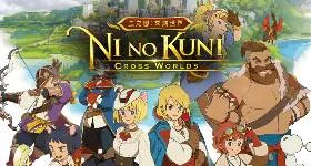 [Strategi] Ni No Kuni Cross Worlds: 4 Hal Penting yang Pemula Wajib Lakukan