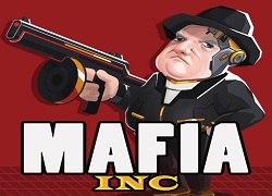Mafia Inc. – Idle Tycoon Game Review: A captivating idle tycoon game on mobile