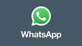 Télécharger et utiliser WhatsApp Messenger sur PC