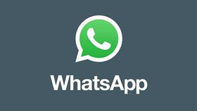 Télécharger et utiliser WhatsApp Messenger sur PC