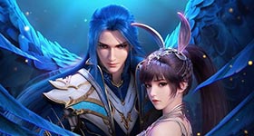 【攻略】《斗羅大陸3D:魂師對決》控制爆發流陣容攻略