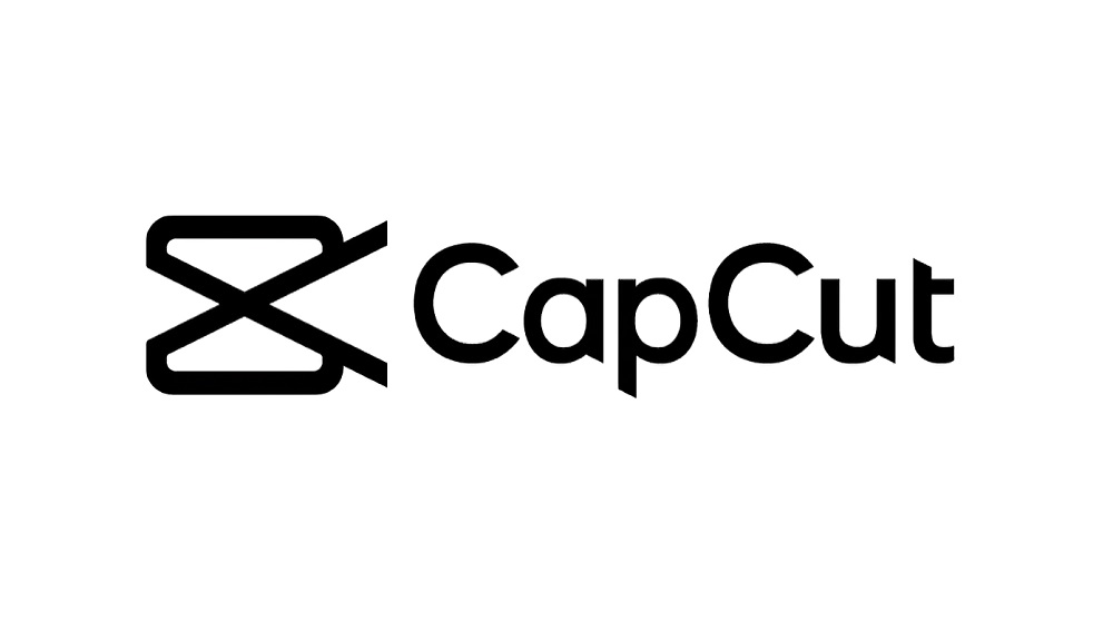 Hướng dẫn tải app CapCut edit video trên Pc với LDPlayer và tìm video đã xuất ra ở trong giả lập