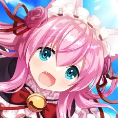 あやかしランブル！ -あやらぶ- 和風萌えキャラx本格RPG PC版