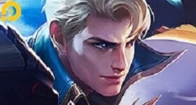 [Strategi] Tips Bermain Mobile Legends: Bang Bang dan Berita Tebaru di Januari 2022