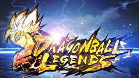 Comment télécharger DRAGON BALL LEGENDS sur PC