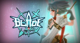 Blade Idle Tips and the Guide for a Better Start