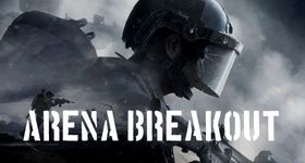 Arena Breakout Global Release Confirmed - Everything We Know So Far