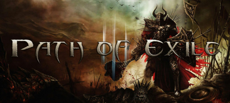 Path of Exile – Beginner Guide