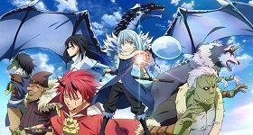 SLIME - ISEKAI Memories Beginners Guide for faster progress