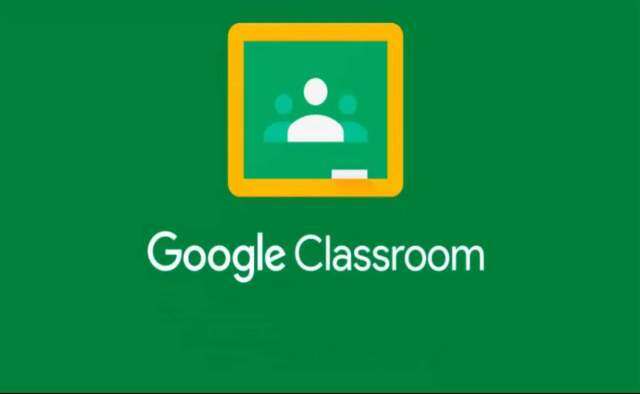 How to Use Google Classroom App on PC