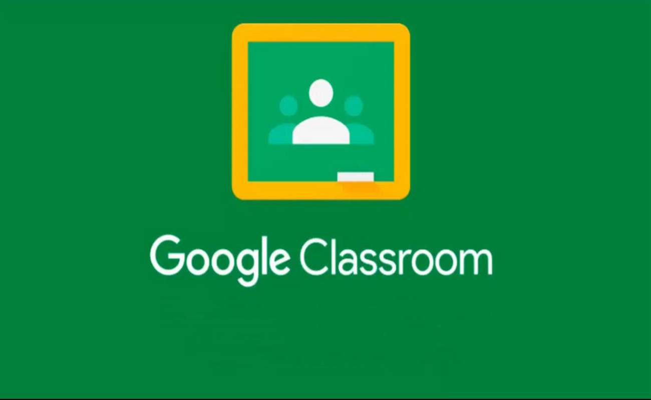 How to Use Google Classroom App on PC