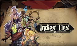 Indies' Lies Tips & Tricks for winning battles and upgrading skills