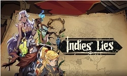 Indies' Lies Tips & Tricks for winning battles and upgrading skills