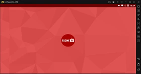 Comment télécharger et utiliser Yacine TV App 3.0 sur PC