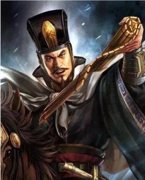 【攻略】關於《三國志・戰略版》司馬懿的一些小心得