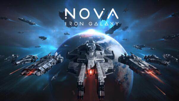 Cómo jugar Nova: Iron Galaxy y la mejor forma de hacer reroll