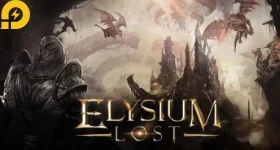 Elysium Lost: Top Class dan Permainannya