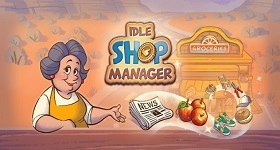 Idle Shop Manager Guide – Tips, Tricks, and Strategies