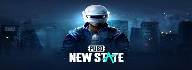 PUBG: New State Sudah Mencapai 17 Juta Lebih Preregistrasi, Kapan akan Dirilis dan Seperti Apa Tampilan dan Fitur Game Ini?