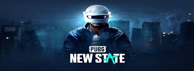 PUBG: New State Sudah Mencapai 17 Juta Lebih Preregistrasi, Kapan akan Dirilis dan Seperti Apa Tampilan dan Fitur Game Ini?