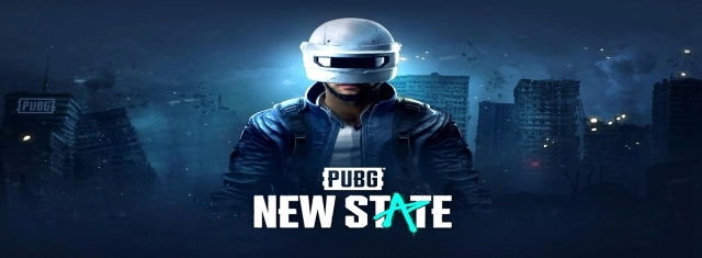 PUBG: New State Sudah Mencapai 17 Juta Lebih Preregistrasi, Kapan akan Dirilis dan Seperti Apa Tampilan dan Fitur Game Ini?