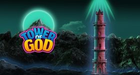 Tower of God Beginner Guide for Every New Player